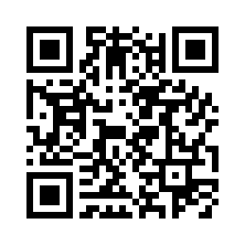 QR Code for 1PpRMSw9XeuL2nnNaYqQR5WDs77KsjRdRW