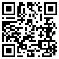 QR Code for 1PpRMirvVyUGWcGrAytpTn9WqaUseTK13x
