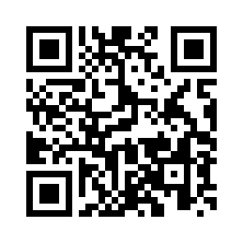 QR Code for 1PpRSBHTALnm8zySdd3hsNcvebJCJgFnKy
