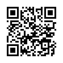 QR Code for 1PpRTEWCEqrvyjzpps2KWNES72MDFxSVVv