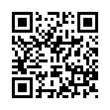 QR Code for 1PpRUeEivF97ppAohoY4HwWyLYHLYBWPmL