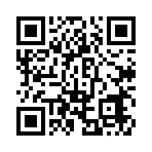 QR Code for 1PpRVcE4Nz4ETAvVsM6oGqFX5jq4SWSmRY
