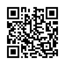 QR Code for 1PpRWupf6mViLnXB57ukq6zYNzPNxtPXkA