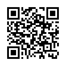 QR Code for 1PpRZQxxUVSveMCd3Rc4qBbTdHxcpanTdo