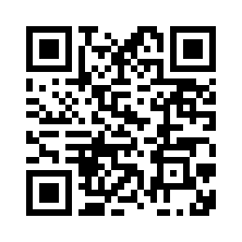 QR Code for 1PpRa1vfMfaxDXSmFWLcdtNrJTBPbFDdNo