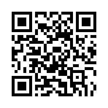 QR Code for 1PpRaHSLs66Gz2hPDj2vbTj9aZJj4UZcwt