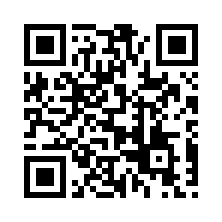 QR Code for 1PpRar27H47mpQsshS3pDJw6gWqxSnYVxN