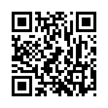 QR Code for 1PpRatr8w8vdZfaa8qtk765U6o7CYnECRa