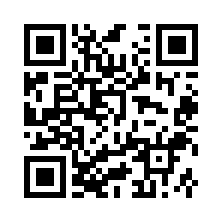 QR Code for 1PpRbWcCbNYkzqn1PzJVTYPUAwvmipBLZV