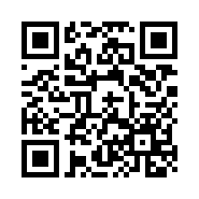 QR Code for 1PpRbZkHwvfiCGjMD7QUGqAnjsxZLeMBAY