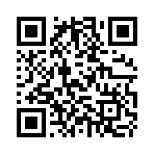 QR Code for 1PpRcTacdQDaQQGXG8SK3MNc2ydbtaNyJP