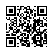 QR Code for 1PpRd8rYgxeTchRoGYfdUt9bFmKCbfQ4n4