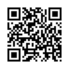 QR Code for 1PpReMPZNfmoaiAGV1cMUSuMP3EXd1Atmi