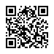 QR Code for 1PpRemhh1fAxrtLwaLSWGE3GipehxWMVJB