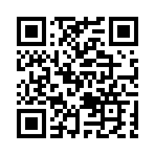 QR Code for 1PpRepWbpqpjb54oBxTuJT5uJPo1TGsD8T