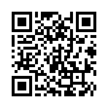 QR Code for 1PpRg3bRi6X2JB35qeR4xTSfzxodPuPb4x