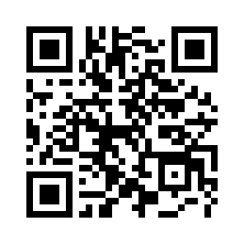 QR Code for 1PpRkY9AxXQtbZxgUwnYzdZuGrqBpgLvLM