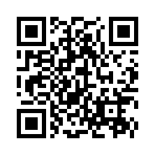 QR Code for 1PpRmHcVamPhCg5DA7un8o4BoAFQ2e1D6q