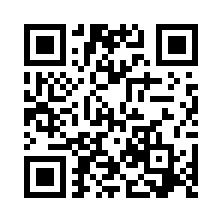 QR Code for 1PpRnCoAnfkTiYCxPdQ8BFAVViX1J1xqjs