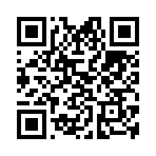 QR Code for 1PpRnPuZznfNphiU6PULU3NCD4YXrwWKjg
