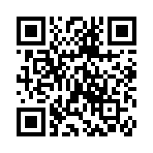 QR Code for 1PpRoF1BGuqYjPrM2cYjfpG5iFKgBGGunP