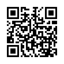 QR Code for 1PpRotNYYPvGeFRBn3ag8S4LLPEMdY5cRp