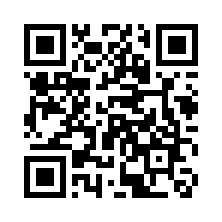QR Code for 1PpRs1EjB5w6QLCwsTLMrT8eU5KDVzXd5U