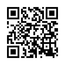 QR Code for 1PpRsw8giQdPkE4agLGASN2X3UmZaYd7nC