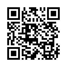 QR Code for 1PpRvuTigvb1JrLbn6hdrcAVY6T9ehV7FE