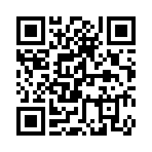 QR Code for 1PpRy6zCEnSnvv21dPqMNvQonNDrZqybLS