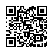 QR Code for 1PpRyJEmdeorkSS612HsCDCuNYKAEkWxQf