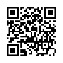 QR Code for 1PpS2Ah97coQtWFi6csh2HEVRcfo2CCj7w