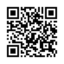 QR Code for 1PpS7Lk717h297CeU7TH5VGvn1r2mURLmn