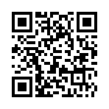 QR Code for 1PpS84XT2HgDrjc2RDxtfouK6YguCAbdeh