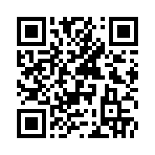 QR Code for 1PpSAFQtqCW2AaQEPH1k2GYbM5R7XKo5Hs