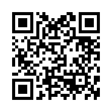 QR Code for 1PpSAoxRsp88bFvLdrLpDfFmNPz5ccNeaS