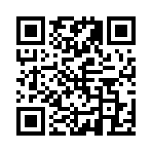 QR Code for 1PpSAvkoTmzvuZqdftWWi3EdkUGiGL5pDo