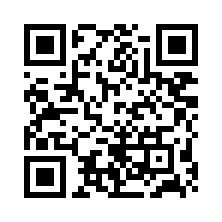QR Code for 1PpSCSB5ikjpMPbRiJFj5Vof7be6M754Dz