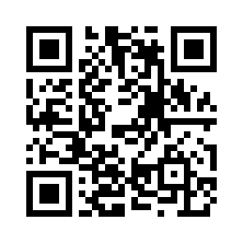 QR Code for 1PpSCvfDGrDM84VTYaWhtRcMq3pswFegDq