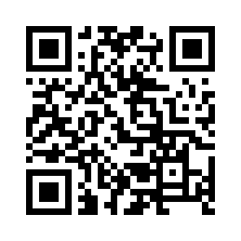 QR Code for 1PpSDxeMixUGJ1tW6xLYZpYP7EVSWoxWZd