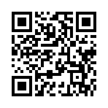 QR Code for 1PpSFR7Fuis27h8bSEZn9UowYg72aGLF2