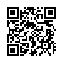QR Code for 1PpSGwmPX47aeQp5xLbtabDcdi8T7eiPfe