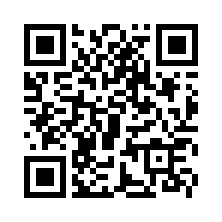 QR Code for 1PpSHHanetJNTSgubDA2pMCsM88nGDXphj