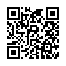 QR Code for 1PpSMSW5TQHA34BV6tPUYasM2zaYZrRJFr