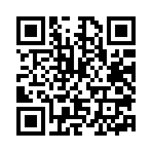 QR Code for 1PpSPFfVe9eCsDYPNGpH9eaY16BuceEaNb