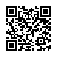QR Code for 1PpSRcPnraEocECWA8wDF8TpdCxRZoNGTg