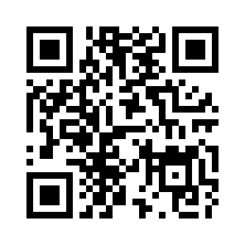 QR Code for 1PpSS7mueH3Pk4TLQgyACuuoXjS9mbrGeM