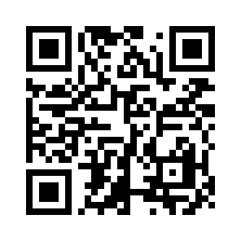 QR Code for 1PpSVBUjRbnV45NgmK1RWYwZLLrdiFrfXw