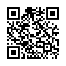 QR Code for 1PpSW3LniRSnygSBFWfYcsFiQxYzV8CCno
