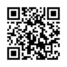 QR Code for 1PpSWoZaZx6orYQrrvnxd6CEaLoovWehon